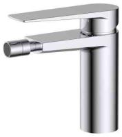 Смеситель для биде CAR-BD-CRM BelBagno