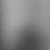Душевая дверь раздвижная  профиль Хром стекло Pear  VN45-130-02-19C1 VECONI