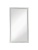 Зеркало-шкаф с подсветкой ART&MAX TECHNO AM-Tec-350-650-1D-L-DS-F ART&MAX