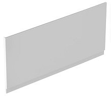 Передняя панель для акриловой ванны ECO-130-SCR-W37 Cezares