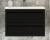 PLATINO База под раковину подвесная с двумя выкатными ящиками, Черный матовый,900x490x550.  ART&MAX